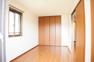 クオーレ 307号-4