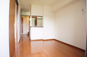 クオーレ 307号-6