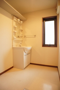 クオーレ 307号-9