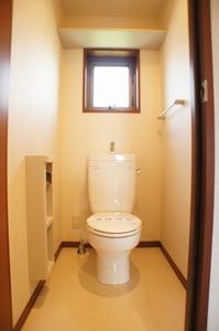 クオーレ 307号-11