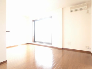 RESPECT K&S 302号-10