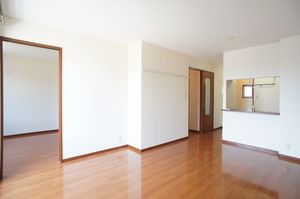 ライツフォルA 202号-4