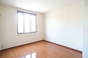 ライツフォルA 202号-5