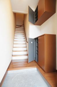 ライツフォルA 202号-8