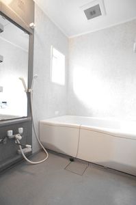 ライツフォルA 202号-9