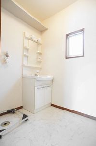 ライツフォルA 202号-10