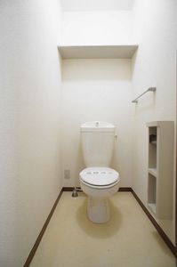 ライツフォルA 202号-11