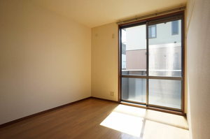 パインハイツ嵐山Ｂ 103号-4