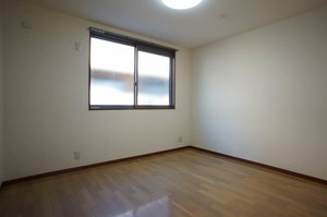 パインハイツ嵐山Ｂ 103号-6