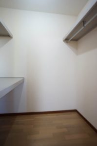 パインハイツ嵐山Ｂ 103号-7