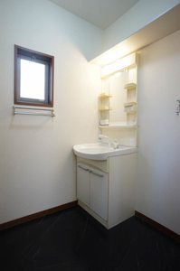 パインハイツ嵐山Ｂ 103号-9