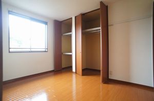 パークサイド　ハイツ 201号-7