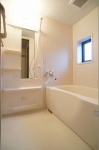 パークサイド　ハイツ 201号-8