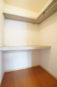 つつじハイツA 201号-8