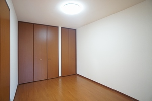 セルサスハイム 203号-5