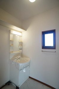 セルサスハイム 203号-7