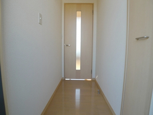 リヴェール坂戸 202号-11