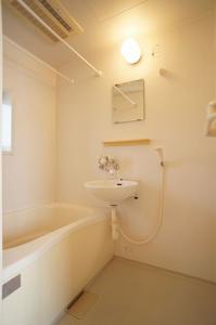 リヴェール坂戸 205号-9