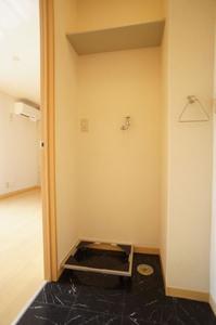 リヴェール坂戸 205号-10