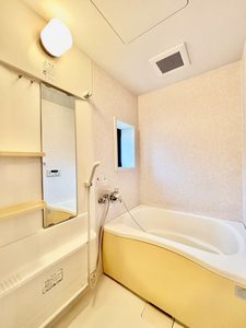 パーシモン淵江Ａ 201号-8