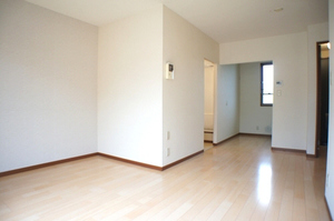 リーフコート 202号-2