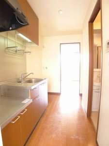 アクシスⅠ 102号-6