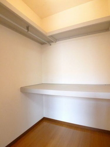 アクシスⅡ 202号-3