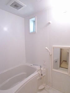 アクシスⅡ 202号-6