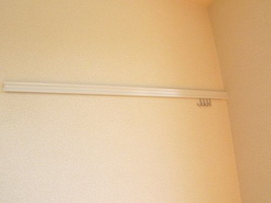 アクシスⅡ 206号-4