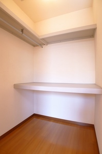 アクシスⅡ 206号-6