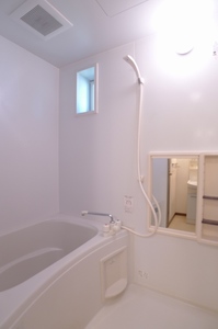 アクシスⅡ 206号-9