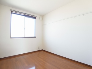 メークピュア原田 101号-7