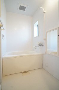 グリーンパークつきのわB 101号-8