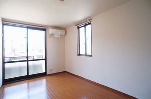 フリーダムＯＮＥ 105号-2