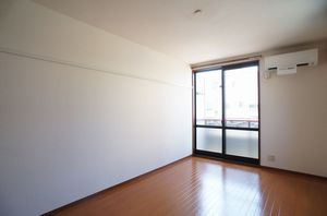 フリーダムＯＮＥ 105号-3