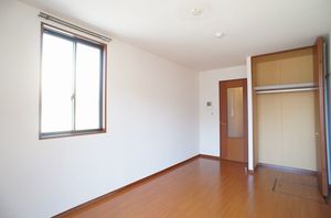 フリーダムＯＮＥ 105号-4