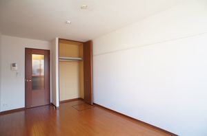 フリーダムＯＮＥ 105号-5