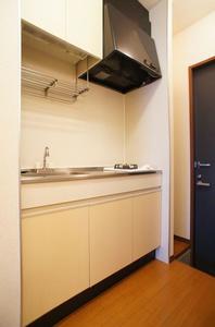 フリーダムＯＮＥ 105号-6