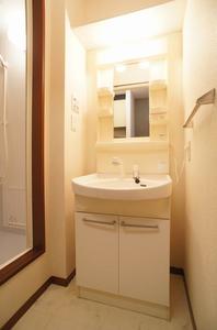 フリーダムＯＮＥ 105号-8