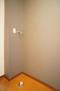 フリーダムＯＮＥ 105号-9