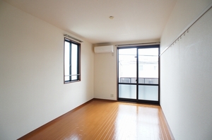 フリーダムＯＮＥ 201号-2