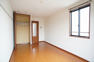 フリーダムＯＮＥ 201号-4