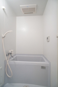 フリーダムＯＮＥ 201号-6