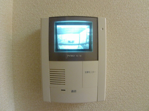 ウイング フィールド 203号-7