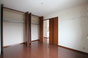 グリース B 103号-6