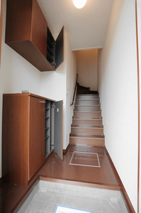 グリース B 103号-8