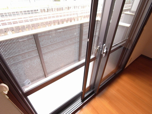 ポポラリタⅡ 203号-11