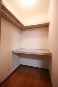 ポポラリタⅡ 208号-11