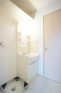 ヴィラ　ウィスタリア 201号-9