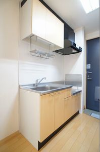 エスポワール 201号-7